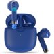thumbnail image 1 of Auricular inalámbrico Jxrev Bluetooth 5.3 Stereo Bass IPX7 Azul, 1 of 7