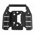 thumbnail image 1 of Motorcycle Navigation Bracket Phone Holder for CFMOTO 800MT-X 800MTX MTX800 Accessories, 1 of 5