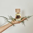 thumbnail image 2 of Perfume Cristiana Bellodi I Eau de Parfum 100 ml para mujeres y hombres, 2 of 7