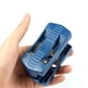 thumbnail image 2 of Placa Edg-E Banding Pvc Recto Edg-E Trimmer Head Manual de Carpintería Edg-E Banding Machin CACAGOO 2 piezas, 2 of 6