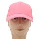 thumbnail image 4 of Gorro transpirable práctico gorro de béisbol con absorción de sudor ligero para exteriores ANGGREK  Otros, 4 of 8