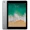 Space Gray, variant on Pre-Owned Apple iPad 10.2" 2020 (8th Gen) Tablet MYL92LL/A - 32GB Space Gray (Good)