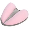 thumbnail image 3 of Fosa Breathable NEW Waist Support Pillow Posture Correction Stress Pain Relief Lumber, 3 of 8