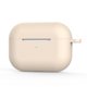 thumbnail image 1 of Adecuado para funda protectora de auriculares de iPhone, funda protectora de auriculares AirPods, funda protectora de silicona para auriculares Bluetooth, 1 of 2
