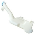 thumbnail image 2 of For 2013 to 2015 Honda Accord USA Model Factory Style Car Windshield Washer Fluid Reservoir Tank Kit HO1288196 14, 2 of 5