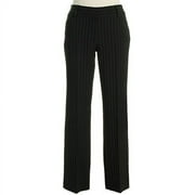 George - Women's Pinstripe Trousers