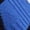Green, variant on Socks Reflective Cycle Socks High-Visibility Breathable Athletic Socks Bike Riding Running Socks For Men And Women