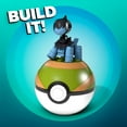 thumbnail image 3 of Pokemon Deino, 3 of 5