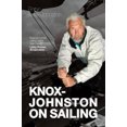 thumbnail image 3 of Knox-Johnston On Sailing (Wiley Nautical), 3 of 5