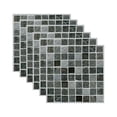 thumbnail image 2 of XWSHYW Pegatinas de Pared Pegasus, Azulejos, Cerámica, Decoración de Cocina y Baño, Pegatinas, Autoadhesivos de Pared, 2 of 6