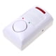 thumbnail image 3 of Sensor de Movimiento de Intrusión Infrarroja Colco con telemando Inalámbrico Alarma antirrobo, 3 of 7