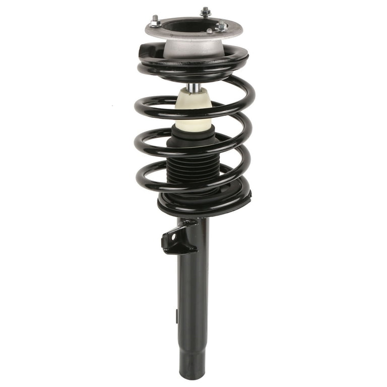Front Strut And Spring Kit For BMW 323i 328i 335i 128i 135i 325i