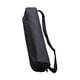 thumbnail image 4 of Trípode de transporte de oxford tela múltiples múltiples bolsas de almacenamiento de trípode accesorios de fotografía para stands monopod, 4 of 9