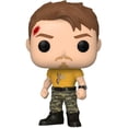 thumbnail image 2 of POP Movies: The Suicide Squad - Rick Flag Gear 4(MT) POP Movies: The Suicide Squad - Rick Flag Gear 4(MT) POP Movies: The Suicide Squad - Rick Flag Gear 4(MT), 2 of 2