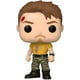 thumbnail image 2 of POP Movies: The Suicide Squad - Rick Flag Gear 4(MT) POP Movies: The Suicide Squad - Rick Flag Gear 4(MT) POP Movies: The Suicide Squad - Rick Flag Gear 4(MT), 2 of 2