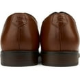 thumbnail image 3 of Thomas Crick Fagen Shoes, 3 of 4