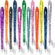 thumbnail image 1 of Lanyard Bulk Motipuns, 48 unidades, para tarjetas de identificación, regalos para empleados, 1 of 7