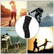 thumbnail image 5 of Rodilleras ANGGREK M/L/XL Suaves y transpirables 1 Uds. Deportes al aire libre, 5 of 8