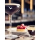 thumbnail image 2 of Caja de 6 Vodka Grey Goose 1 L, 2 of 4