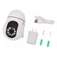 thumbnail image 4 of Cámara Ip Wifi Rotación Horizontal De 360 Grados, 4 of 8