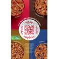thumbnail image 2 of Kellogg's Special K Vanilla Almond Cereal, 2 of 5