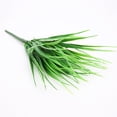 thumbnail image 3 of unbranded 4Ud Plantas De Pasto Artificial Para Centros De Y Interior Exterior Verde, 3 of 7
