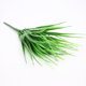 thumbnail image 3 of unbranded 4Ud Plantas De Pasto Artificial Para Centros De Y Interior Exterior Verde, 3 of 7