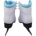 thumbnail image 4 of Ice Skates Softskate GS184 Tot's, 4 of 5