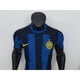 thumbnail image 2 of [Pregunta Del Jugador] 2324 Nuevo Inter Milan Home Camiseta De Manga Corta De Alta Calidad Versión De Superior, 2 of 3
