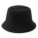 thumbnail image 2 of Sombrero de pescador de algodón plegable de moda, unisex, con ala ancha Los 56-58cm, 2 of 6