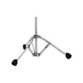 thumbnail image 3 of Stand platillo boom bc-150s PEARL plateado, 3 of 3