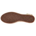 thumbnail image 3 of SANDALIA PLANA GILARDI BEIGE 101671, 3 of 4