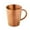 Rose Gold, variant on Double-layer Water Cup Stainless Steel Beer Mug Heat Insulation Home Drinkware Double Walled Coffee Mugs Stainless Steel Tea Cups Kids Camping Mugs