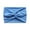 Yoga Headband Under $5 A1659, variant on sdhkgrrt Yoga Headband, Wide Elastic Exercise Headband, Women Sweat Absorption Yoga Hairband, Solid Color Sports Headwrap for Fitness Running, Hair Accessories for Workout