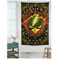 thumbnail image 2 of Grateful Dead - Tapestry, 2 of 7