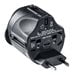 Cyberpower Adapter - CyberPower Travel Adapters TRA1A2 - power connector adapter