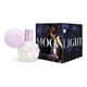 thumbnail image 1 of Perfume Moonlight Mujer De Ariana Grande Edp 100ml Original Ariana Grande Moonlight Ariana Gran, 1 of 2