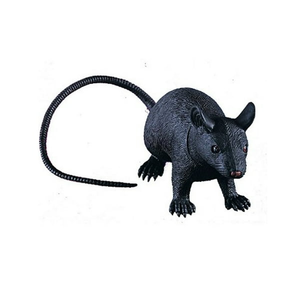 Jumbo Rubber 23 Rat Walmart Com Walmart Com