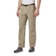 thumbnail image 1 of Pantalón Columbia Silver Ridge Convertible UPF 50 para hombre, 1 of 9