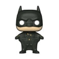 thumbnail image 1 of 2025 NUEVA FUNKO POP Batman Series #1189 Batman #292 #1196 Selina Kyle #1190 Figuras de acción de vinilo Colección de modelos para juguetes, 1 of 5