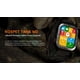 thumbnail image 2 of Smartwatch Kospet Tank M2S Esportivo Preto + Película, 2 of 4