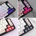 thumbnail image 6 of Game Mechanical Keyboards Keycap EMA Height for Direction Keycaps 4PCS, 6 of 14