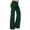 GN2, variant on GJSYRH Cargo Pants Women Baggy Wide Leg Yoga Pants Stretchy Bootcut Flare Trousers High Waisted Loose Casual Sweatpants