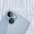 thumbnail image 5 of Protector de Lentes para Cámara ZERODAMAGE SAHARA CASE iPhone 14, 5 of 5