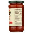 thumbnail image 2 of RAOS Arrabbiata Sauce, 15.5 OZ, 2 of 4