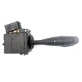 thumbnail image 4 of 2X Interruptor de SeñAl de de Luz Antiniebla (RHD) para Yaris Vitz Altis 84140-42020 84140-OD060, 4 of 5