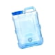 thumbnail image 5 of Cubo agua portátil multifunción, fácil limpiar, recipiente para agua purificada, ideal para el hogar, la pesca, el jardín y el camping. 24cm x 39cm, 5 of 8