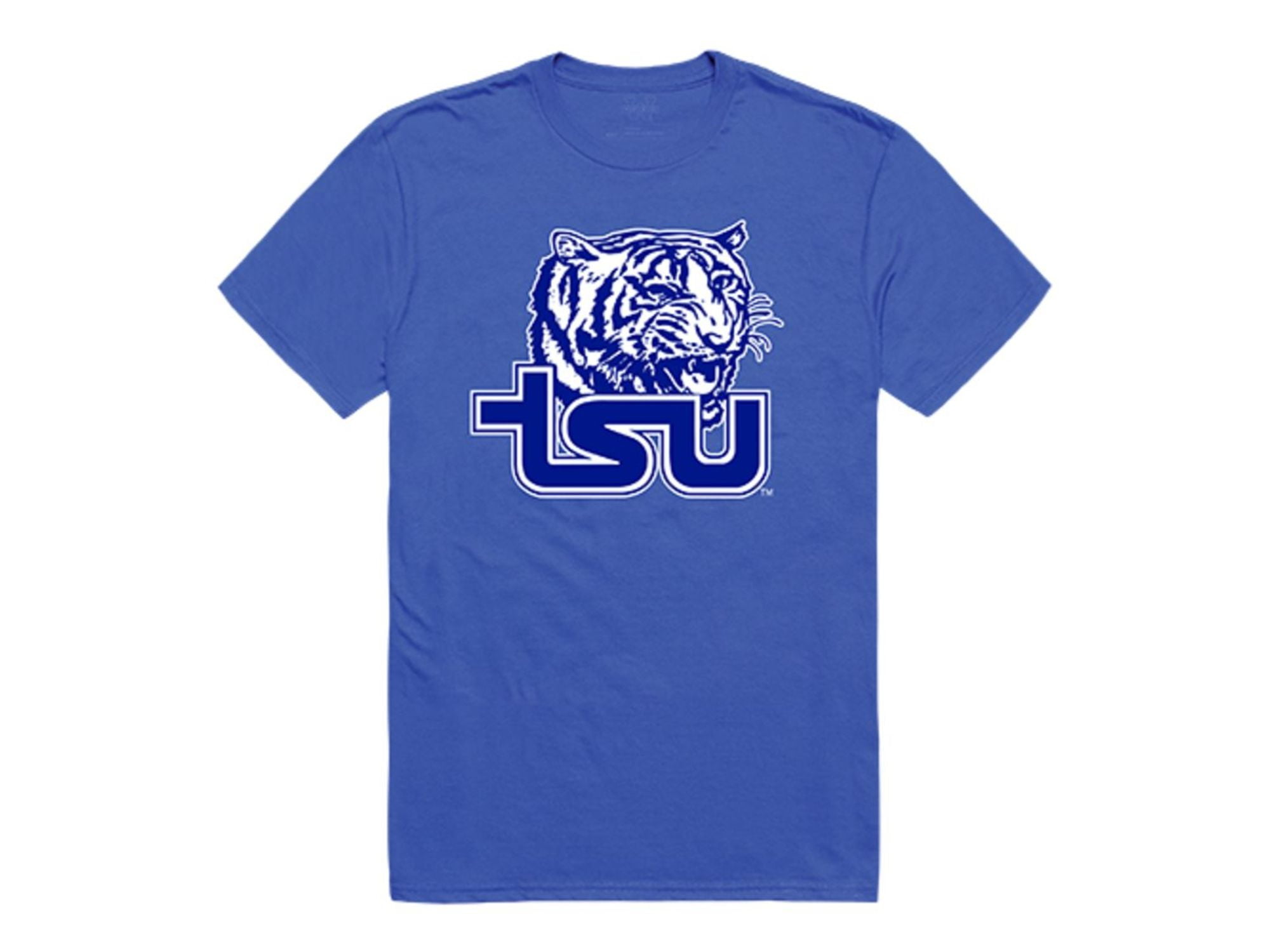 ms state university t shirts