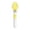 White, variant on Gumesh Bug Catcher for Kids, Educational Learning Toys Kit for Ages 3+, Indoor Outdoor Exploration Tool, Backyard Parks Camping, Birthday (Blue)
