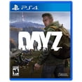 thumbnail image 1 of VIDEOJUEGO PS4 DAY Z PLAY STATION 4 FORMATO FISICO, 1 of 4